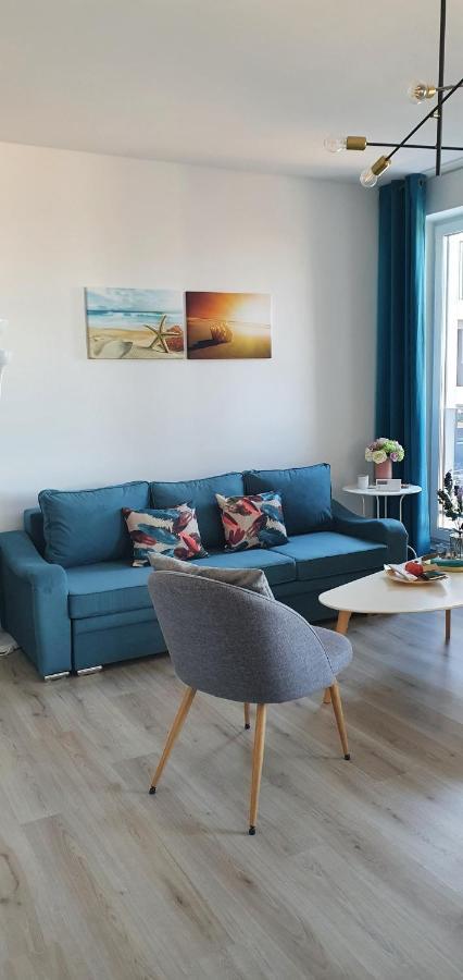 Seashore Residence 5 Năvodari Zewnętrze zdjęcie