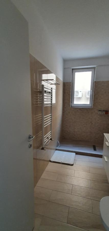 Seashore Residence 5 Năvodari Zewnętrze zdjęcie