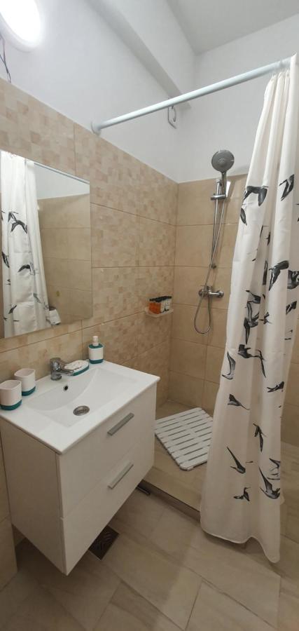 Seashore Residence 5 Năvodari Zewnętrze zdjęcie