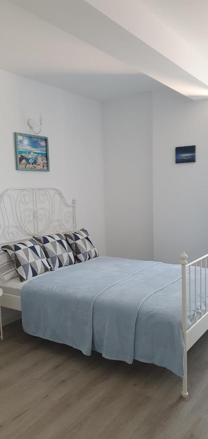 Seashore Residence 5 Năvodari Zewnętrze zdjęcie