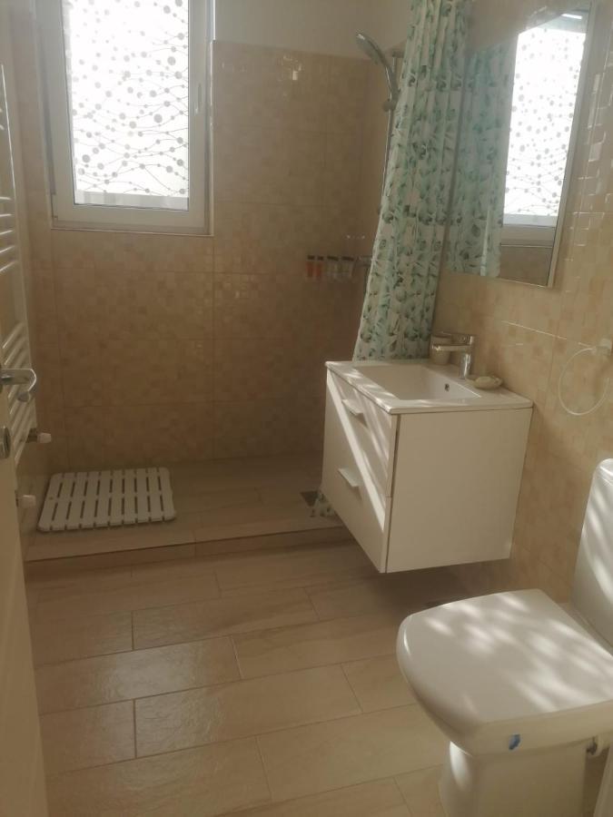 Seashore Residence 5 Năvodari Zewnętrze zdjęcie