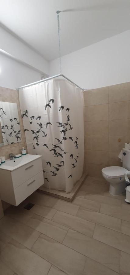 Seashore Residence 5 Năvodari Zewnętrze zdjęcie